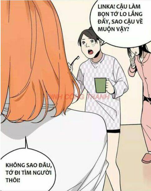 Chương 10 - Trang 12