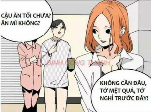 Chương 10 - Trang 13