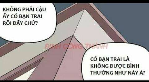 Chương 10 - Trang 15