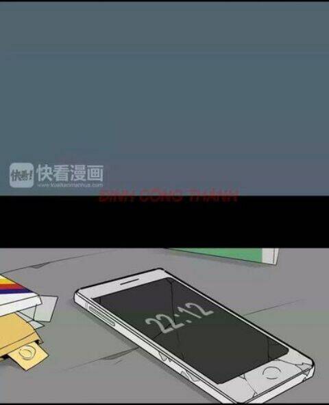 Chương 10 - Trang 16