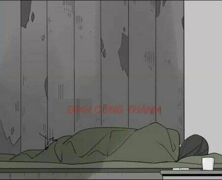 Chương 10 - Trang 17