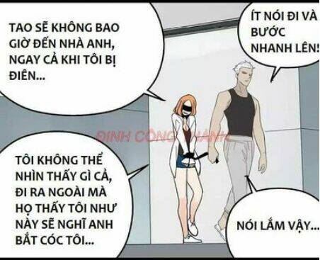 Chương 10 - Trang 3