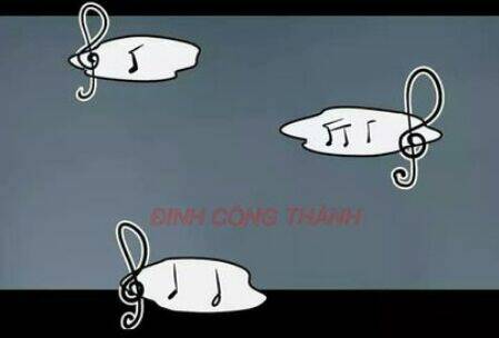 Chương 10 - Trang 23