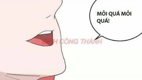 Chương 10 - Trang 32