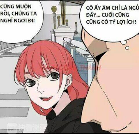 Chương 10 - Trang 34
