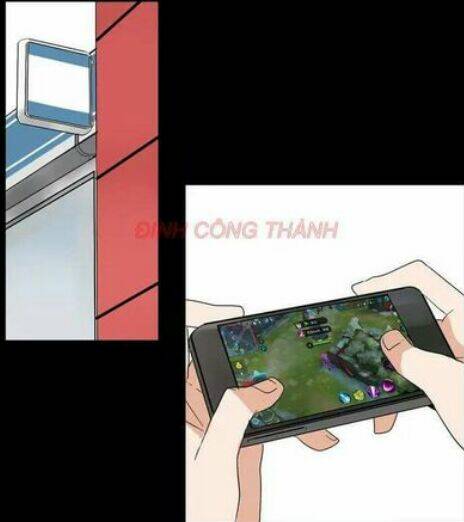 Chương 10 - Trang 35