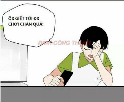 Chương 10 - Trang 37
