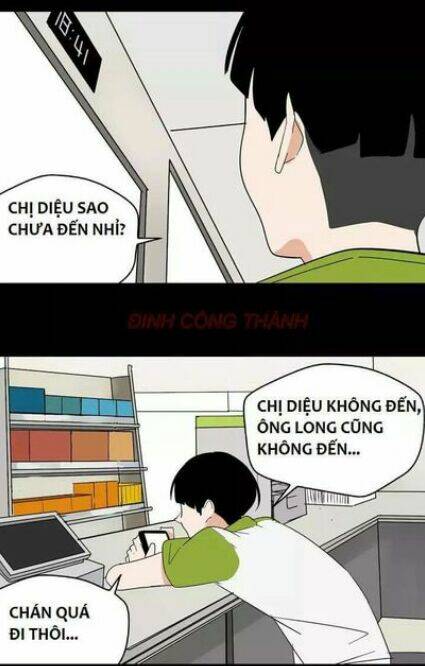 Chương 10 - Trang 38