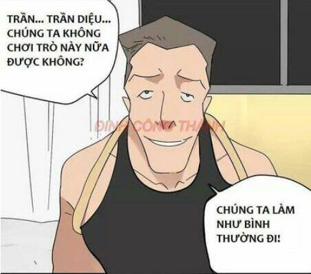 Chương 10 - Trang 45