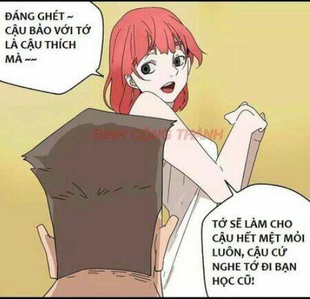 Chương 10 - Trang 46