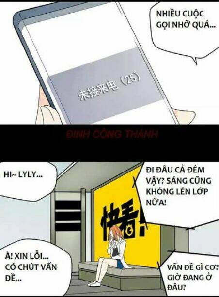 Chương 10 - Trang 8