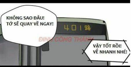 Chương 10 - Trang 9