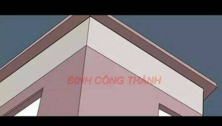 Chương 10 - Trang 10