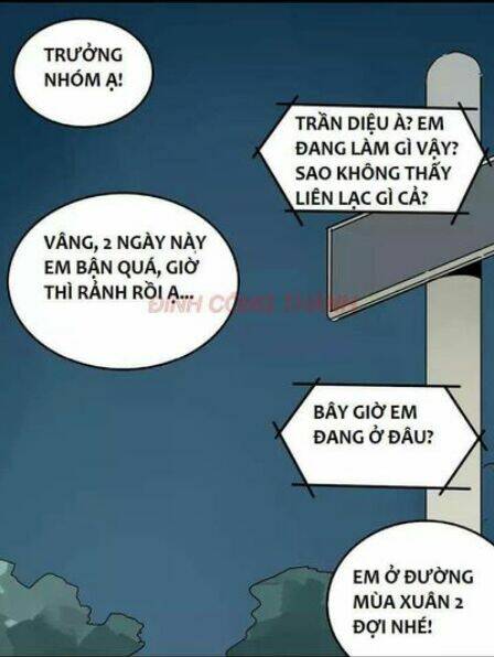 Chương 11 - Trang 19