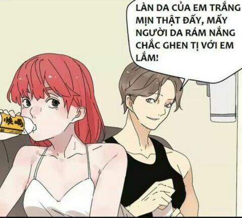 Chương 11 - Trang 20