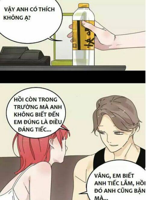 Chương 11 - Trang 22