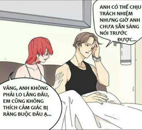 Chương 11 - Trang 24