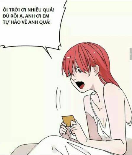 Chương 11 - Trang 27