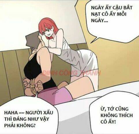 Chương 11 - Trang 4