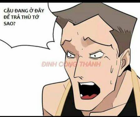 Chương 11 - Trang 6