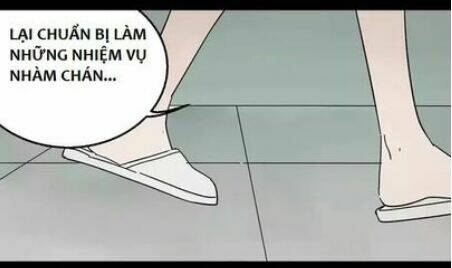 Chương 12 - Trang 11