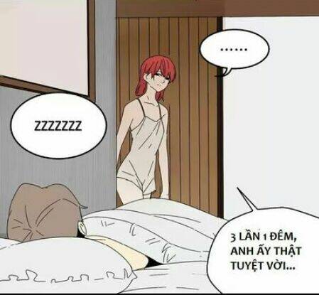 Chương 12 - Trang 12