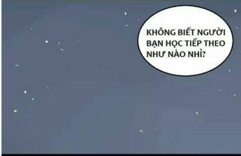 Chương 12 - Trang 14