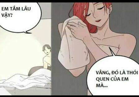 Chương 12 - Trang 26