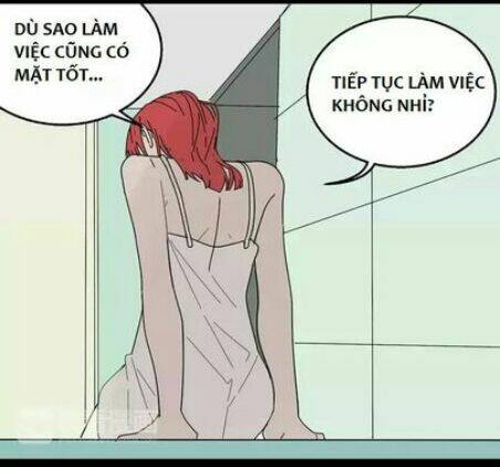 Chương 12 - Trang 6