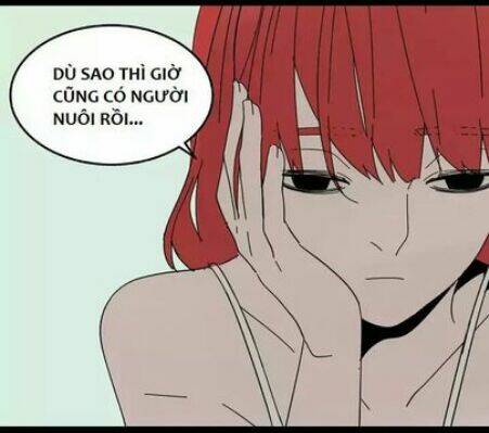 Chương 12 - Trang 7