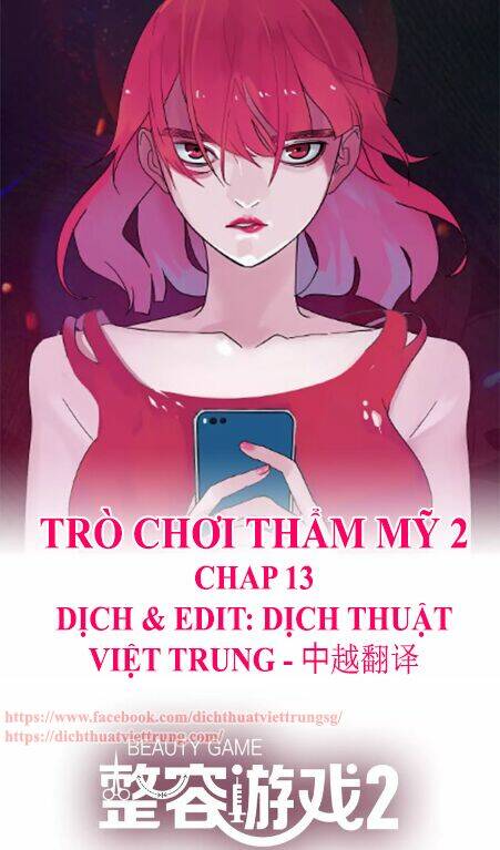 Chương 13 - Trang 1
