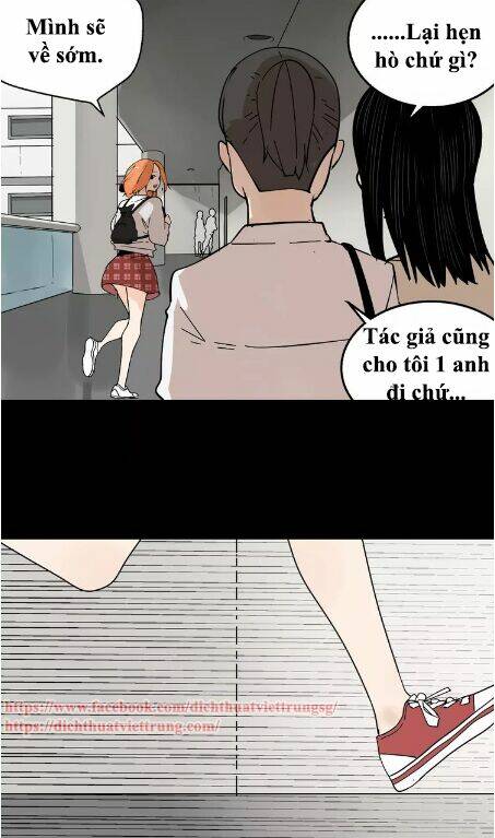 Chương 13 - Trang 11