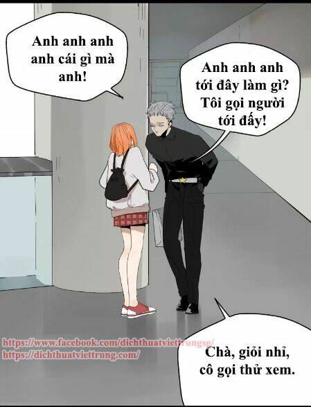 Chương 13 - Trang 15