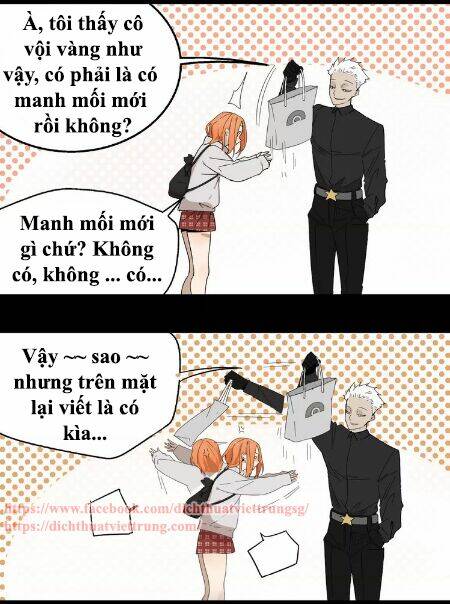 Chương 13 - Trang 17