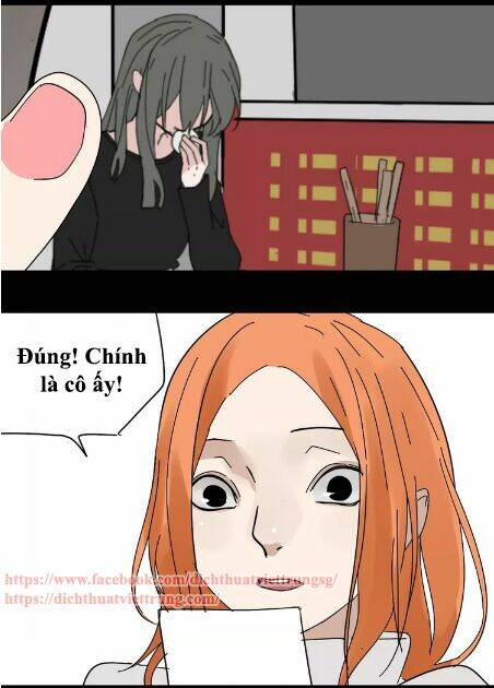 Chương 13 - Trang 23