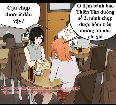 Chương 13 - Trang 24