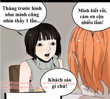 Chương 13 - Trang 25