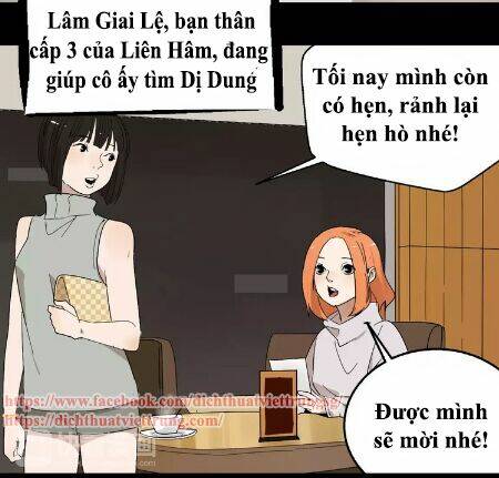 Chương 13 - Trang 26