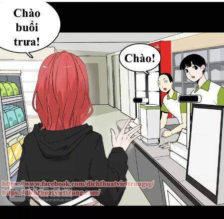 Chương 13 - Trang 4