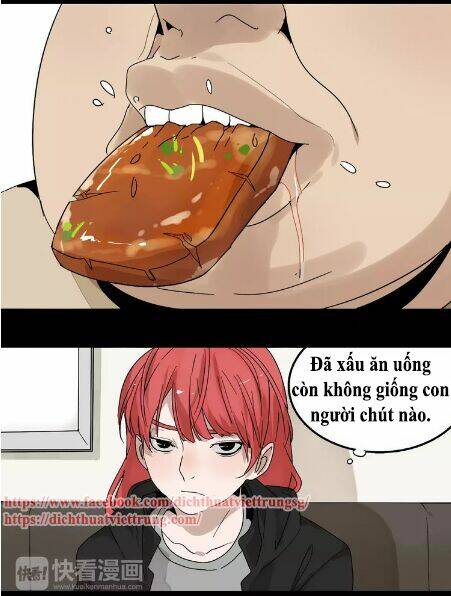 Chương 13 - Trang 31