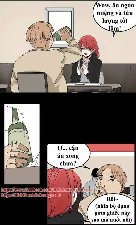 Chương 13 - Trang 32