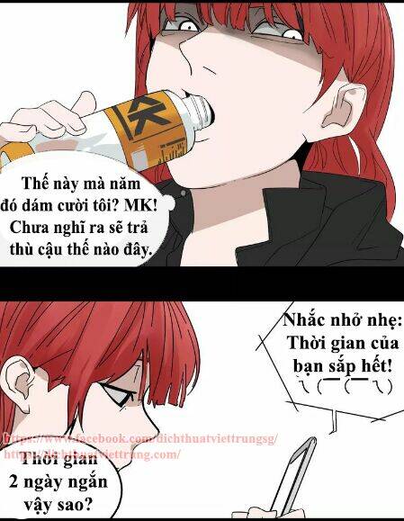 Chương 13 - Trang 33