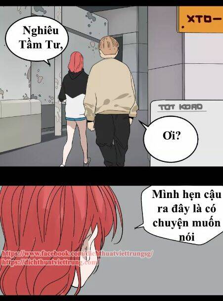 Chương 13 - Trang 36