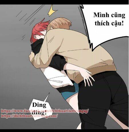 Chương 13 - Trang 40