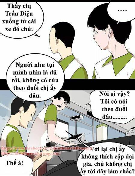 Chương 13 - Trang 5