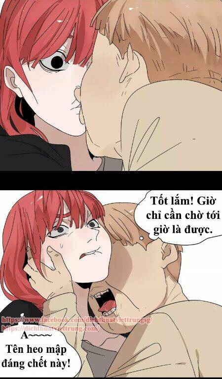 Chương 13 - Trang 41