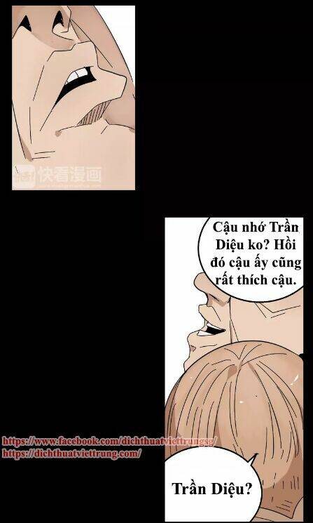 Chương 13 - Trang 43
