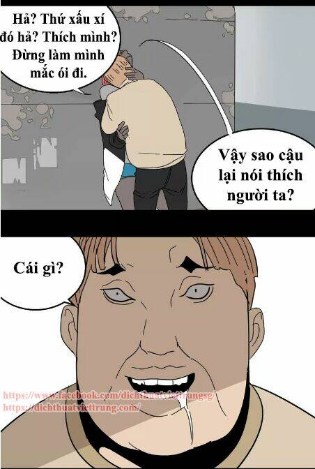 Chương 13 - Trang 44