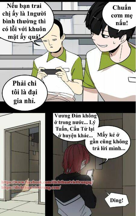 Chương 13 - Trang 6