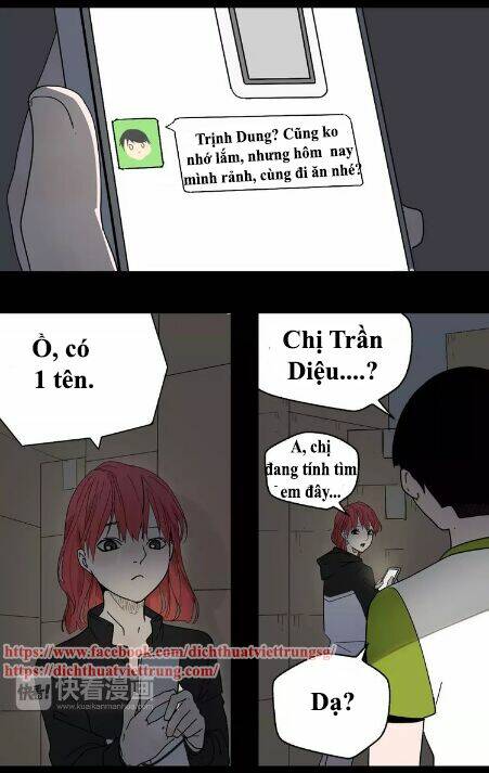 Chương 13 - Trang 7